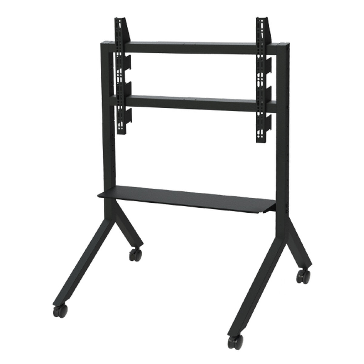 Näytön pöytätuki B-Tech BT8545/B 55" 86"